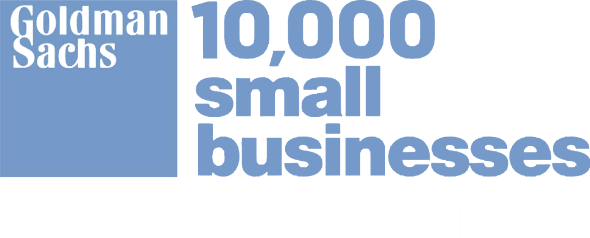 10,000 small businesses alumni
