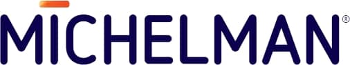 Michelman Logo