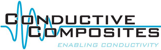 Conductive Composites Logo
